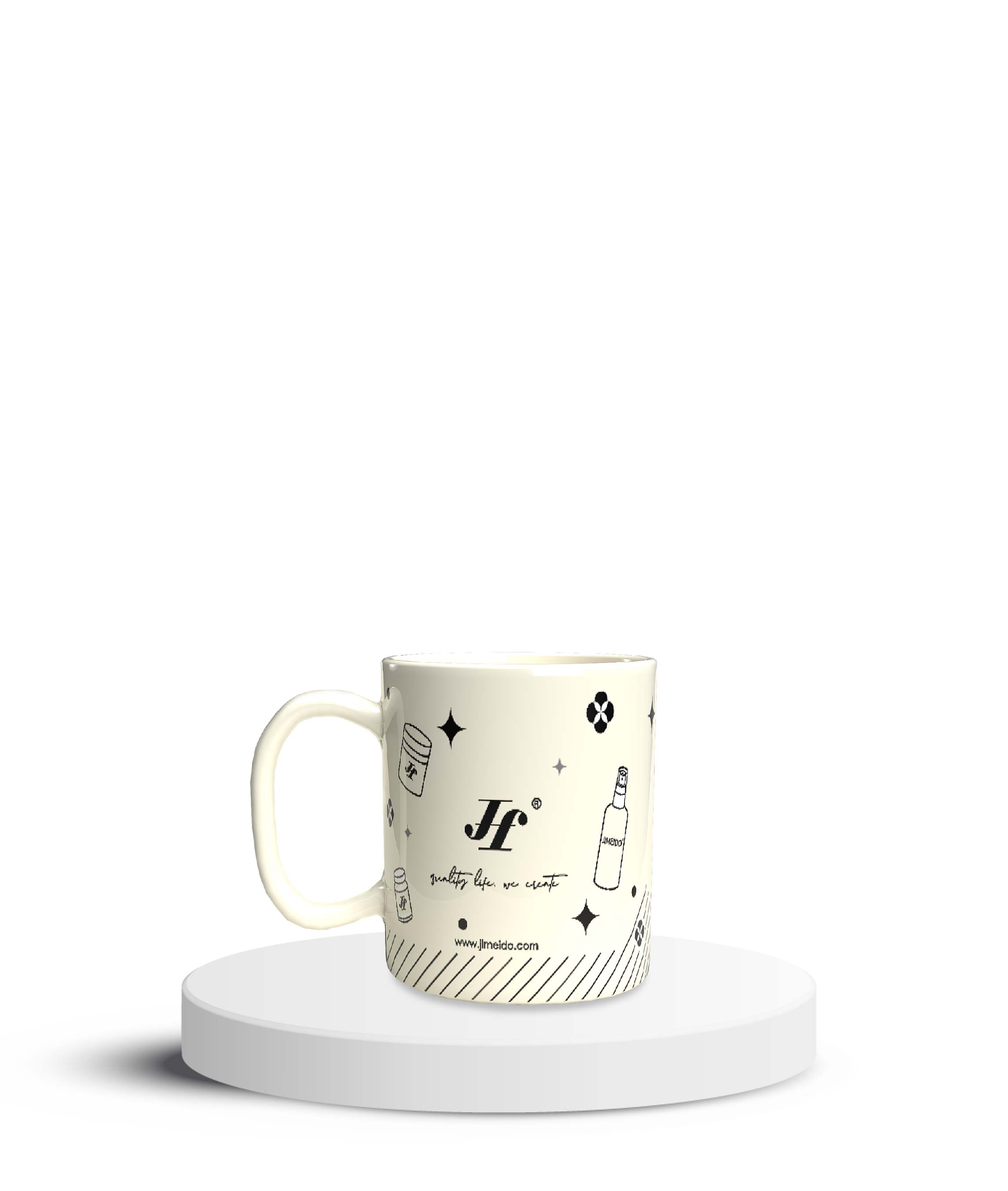 product-details