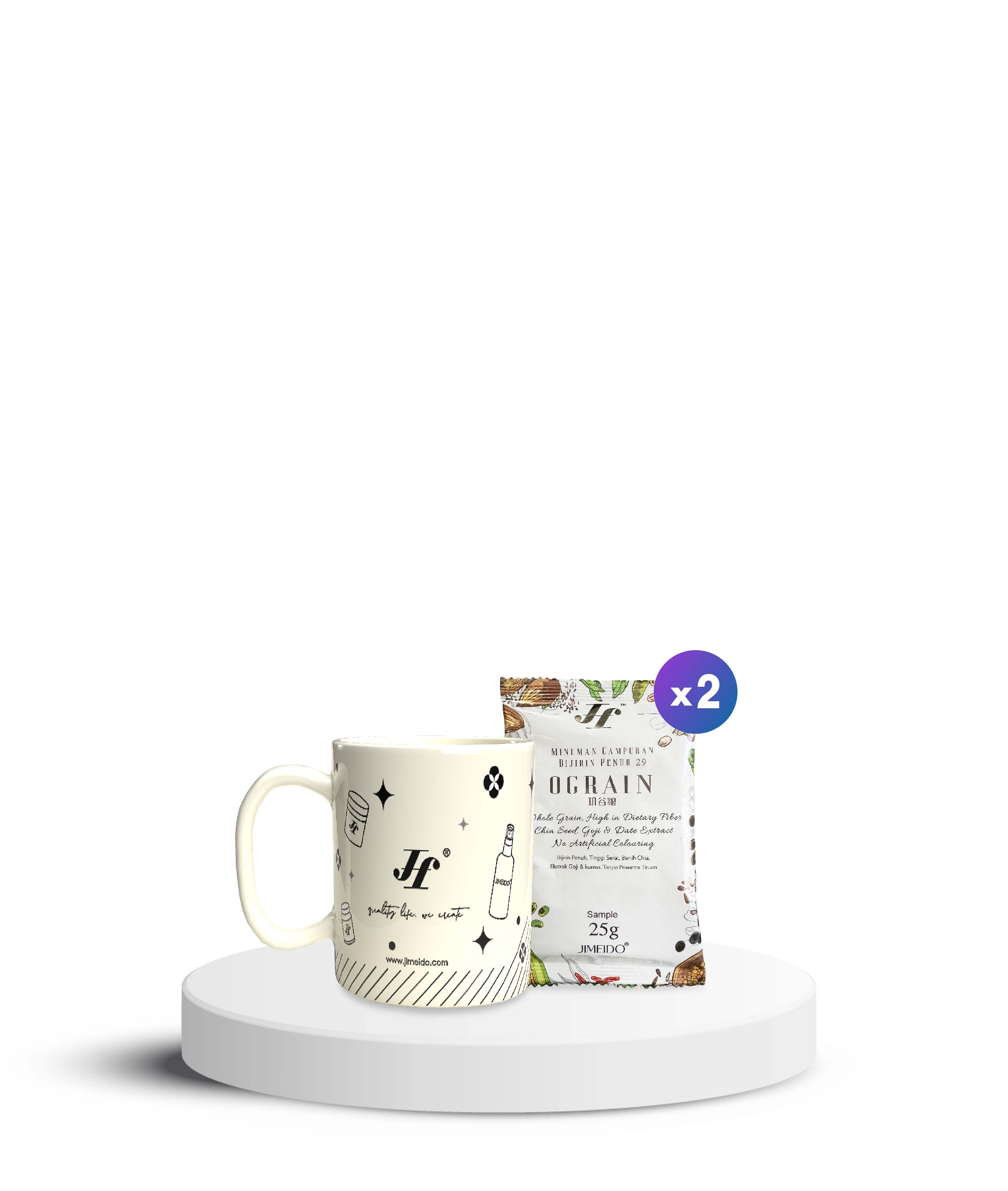 product-details
