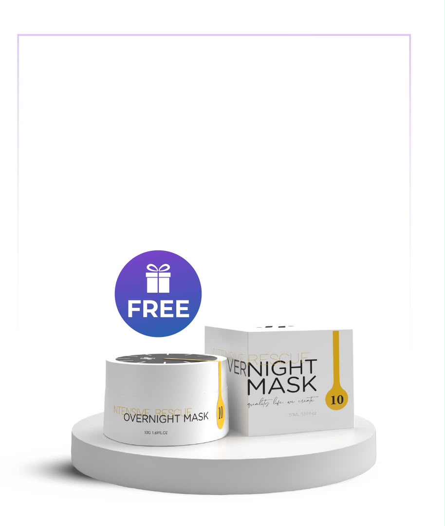 product-details