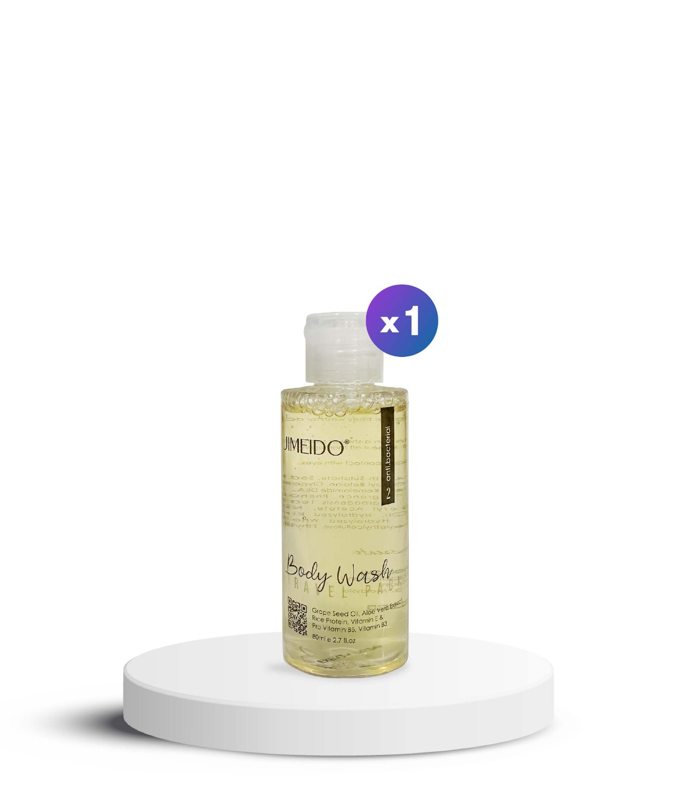 product-details